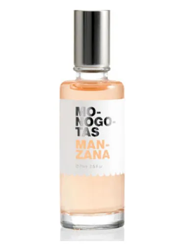 Monogotas Manzana