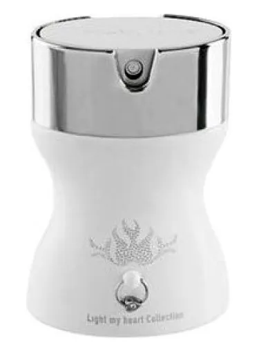 Light My Heart Collection