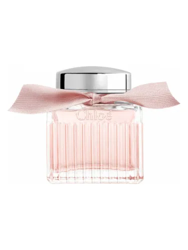 Chloé L'Eau Eau de Toilette