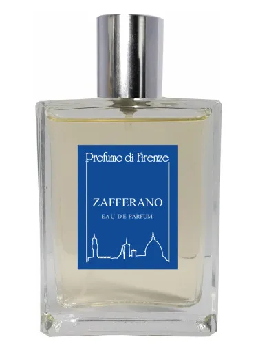 Zafferano