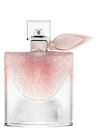 La Vie Est Belle Edition Limitee