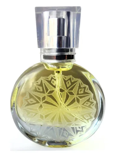 Russkiy Gostinets (Russian Gift) Russkiy Gostinets