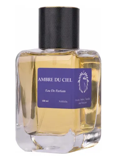 Ambre Du Ciel