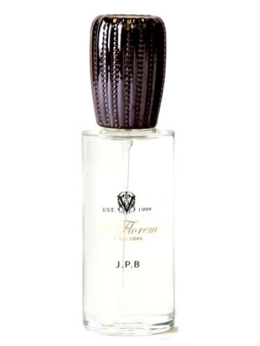 Japanese Plum Blossom 