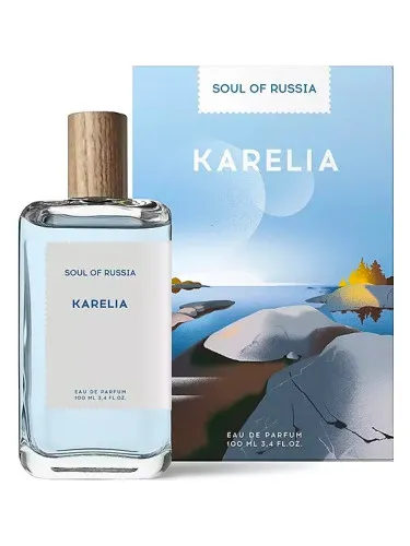 Karelia
