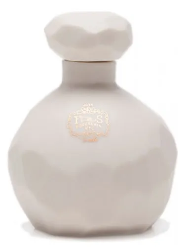 FvsS: Composition No. 1