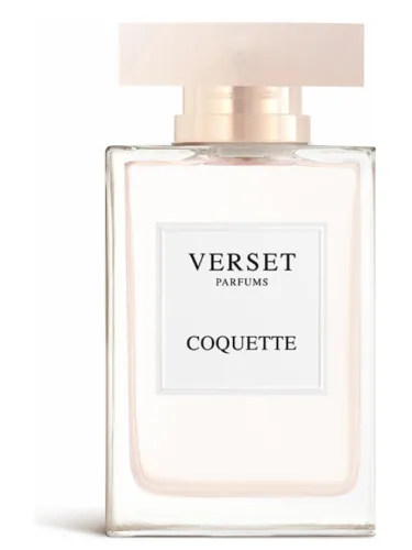 Coquette