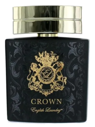 Crown