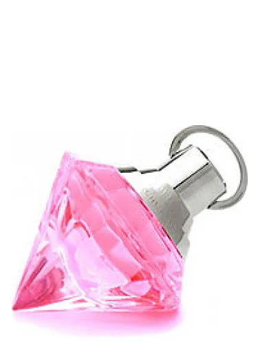 Wish Pink Diamond