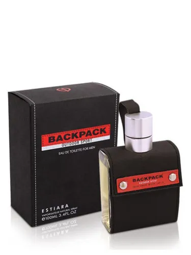 Backpack Outdoor Sports