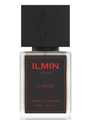 Il Rose