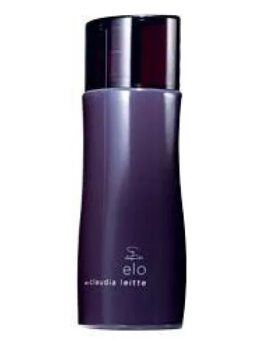 Elo Por Claudia Leitte