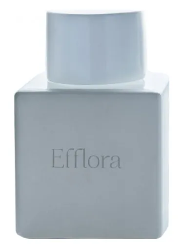 Efflora