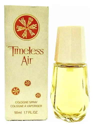 Timeless Air