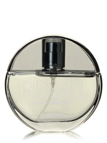 Rideau For Men 水之梦 男士香水