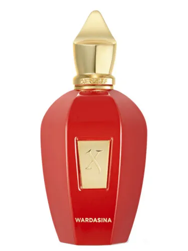 Wardasina