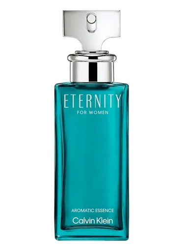 Eternity Aromatic Essence