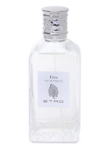 Etra Etro