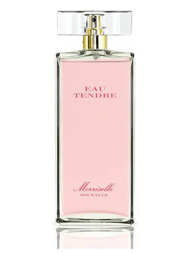Morriselle Eau Tendre