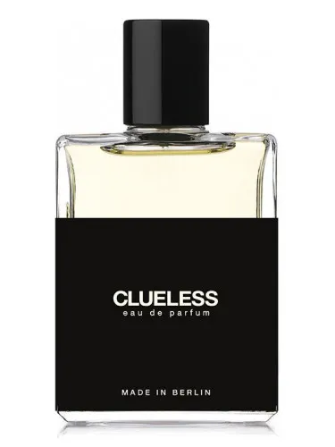 Clueless