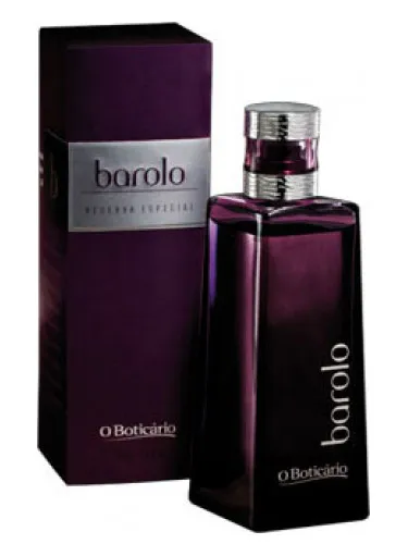 Barolo