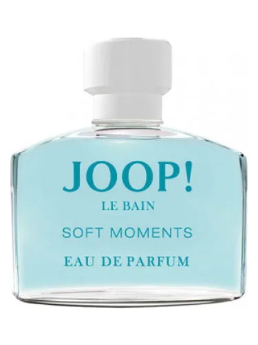 Joop! Le Bain Soft Moments