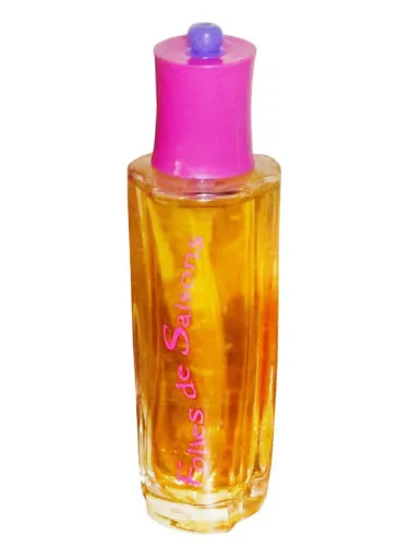 Folies de Saisons L'Eau A la Bouche en Ete