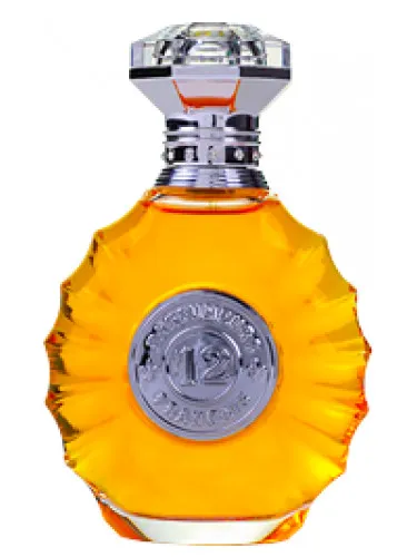 Intrigues des Hommes