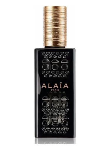 Alaïa