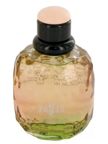 Paris Premieres Roses