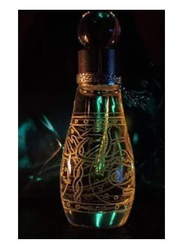 Zmey Gorynych Zmey Gorynych