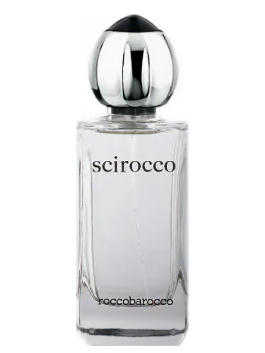 Scirocco