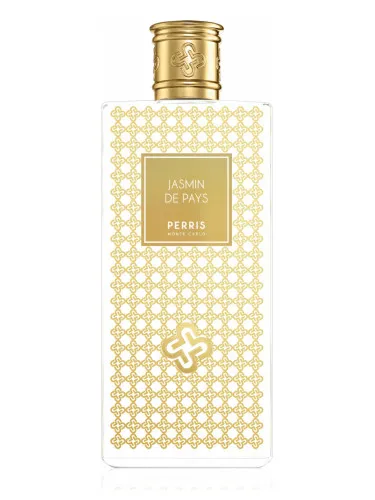 Jasmin De Pays