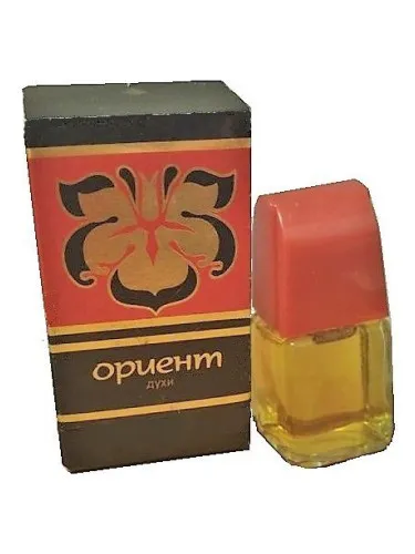 Orient duhi - Orient Parfum