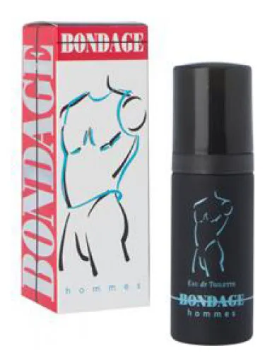 Bondage Hommes