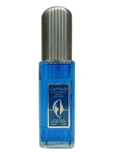 Captain Eau de Toilette (1994)