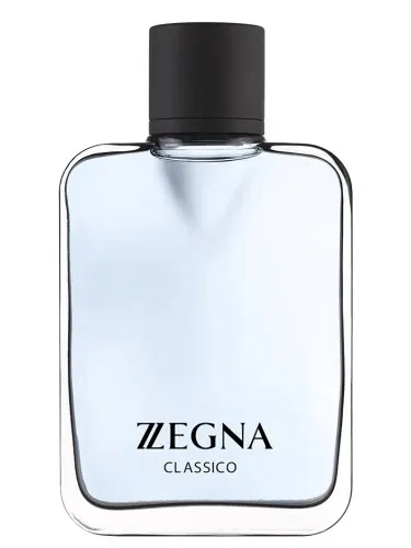Z Zegna