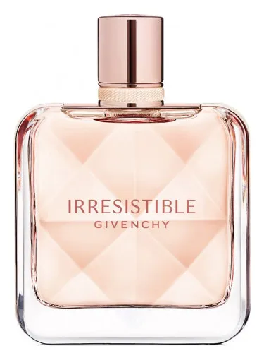 Irrésistible Givenchy Eau de Toilette Fraiche