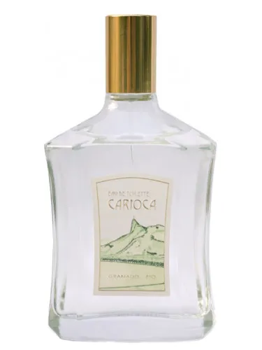 Carioca