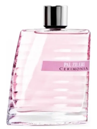 Cerimonia Pour Femme