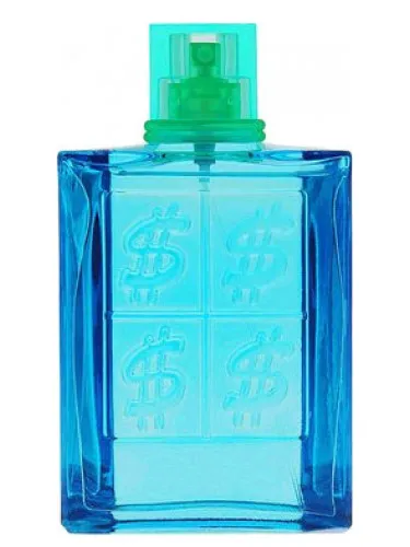 Pop pour Homme