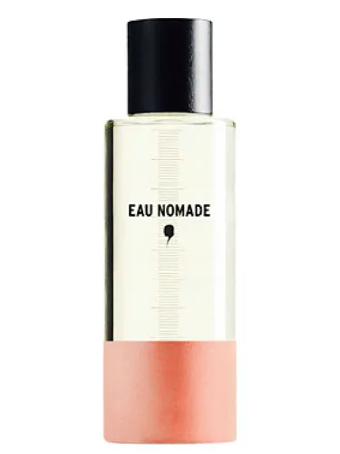 Eau Nomade