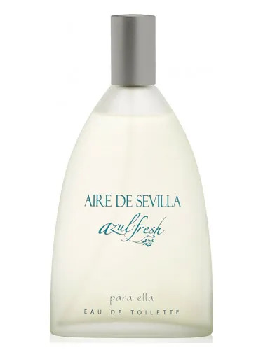 Aire de Sevilla Azul Fresh