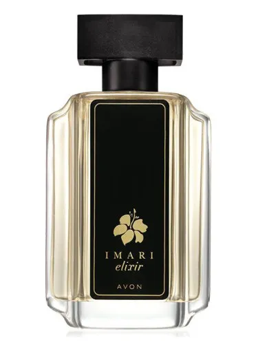 Imari Elixir 2015