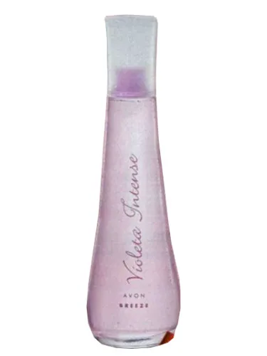 Breeze Violeta Intense