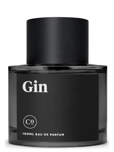 Gin