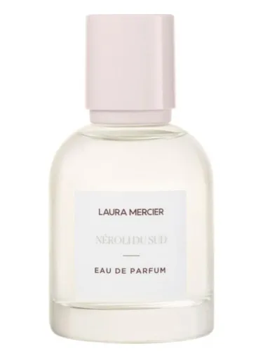 Néroli du Sud Eau de Parfum