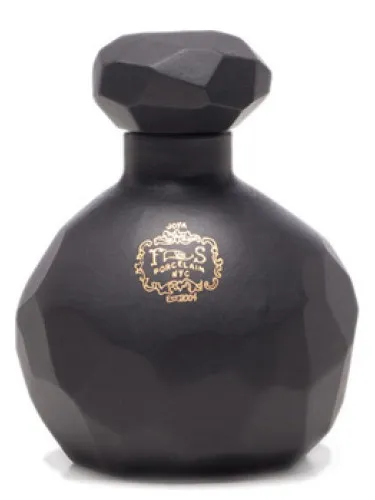 FvsS: Composition No. 6