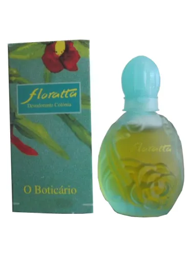 Floratta