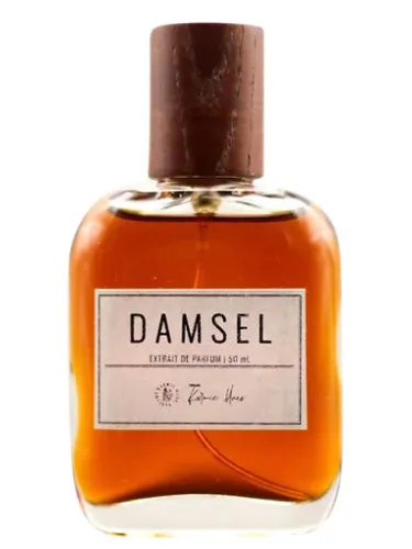 Damsel